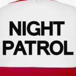 Диппер Гравити Фолз