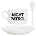 Кофейный набор