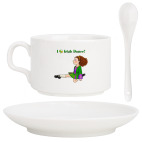 Кофейный набор