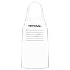 Кухонный фартук