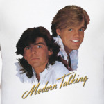 Modern Talking