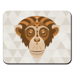 Год обезьяны