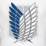 Атака Титанов