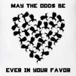 Я - сойка-пересмешница