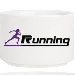 Running