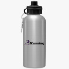 Спортивная бутылка