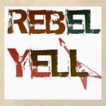  rebel yell
