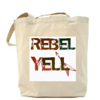  rebel yell
