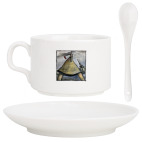 Кофейный набор