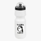 Велобутылка