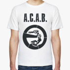 A.C.A.B.