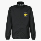 Ветровка без капюшона