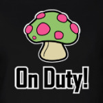 league of legends Teemo