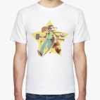 Скотт Пилигрим