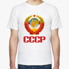 Герб СССР