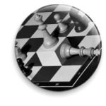 Шахматная иллюзия