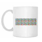 Кружка 330 мл