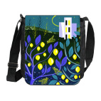 СТРАНА ЛИМОНИЯ