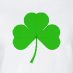 Трилистник