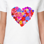 С 14 февраля