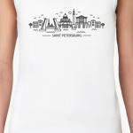 Санкт-Петербург