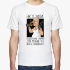 Брюс Уиллис  Bruce Willis