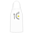 Кухонный фартук