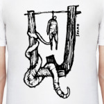 ЖЖ - зависимый