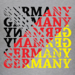 Сборная Германии по футболу