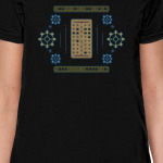 Пиксель Перфокарта