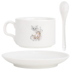 Кофейный набор