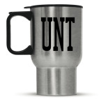 Кружка-термос