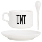 Кофейный набор