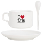 Кофейный набор