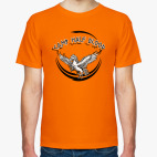 Camp Half Blood. Лагерь полукровок. Перси Джексон