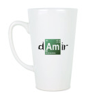 Дамир ('Во все тяжкие')