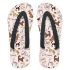 СОБАЧКИ КОФЕМАНЫ