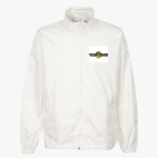 Ветровка без капюшона