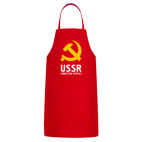 Кухонный фартук