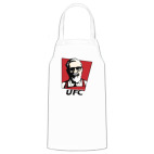 Кухонный фартук