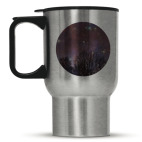 Кружка-термос