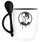 Эван Питерс(Evan Peters)/AHS