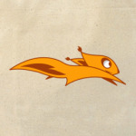  ТурбоБелка!