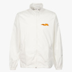 Ветровка без капюшона