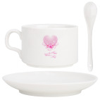 Кофейный набор