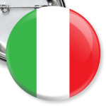 Италия, Italy