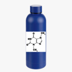 Термобутылка