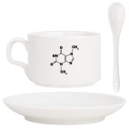 Кофейный набор