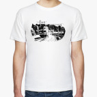 Электровоз