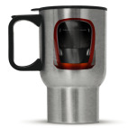 Кружка-термос